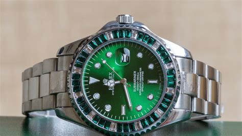 rolex appraisal price|rolex watches worth money.